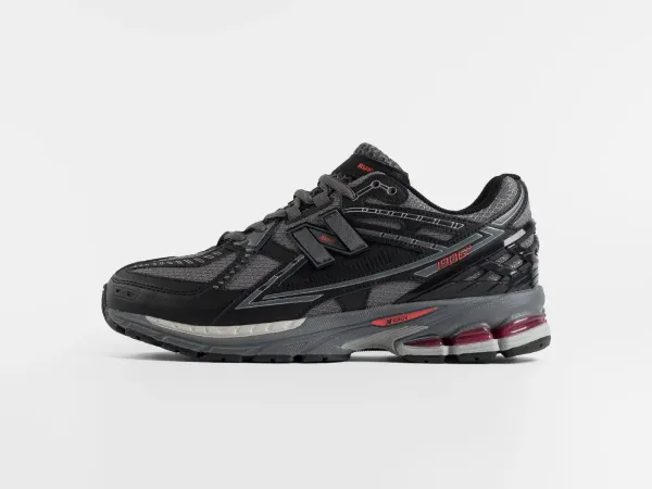 Кроссовки New Balance 1906U - 46770