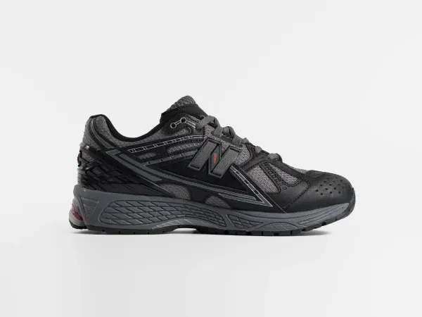 Кроссовки New Balance 1906U - 46770
