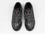 Кроссовки New Balance 1906U - 46770