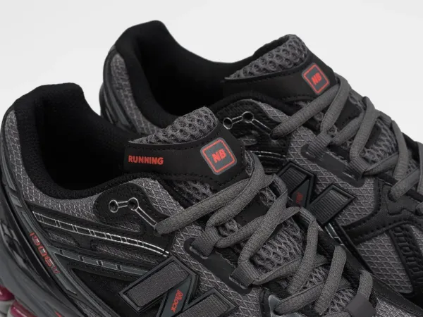 Кроссовки New Balance 1906U - 46770