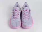 Кроссовки Under Armour Curry Flow 12 - 44049