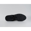 Кроссовки Adidas ZX 8000 - 44562