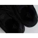 Кроссовки Adidas ZX 8000 - 44562