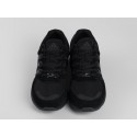 Кроссовки Adidas ZX 8000 - 44562