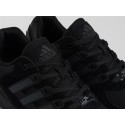 Кроссовки Adidas ZX 8000 - 44562