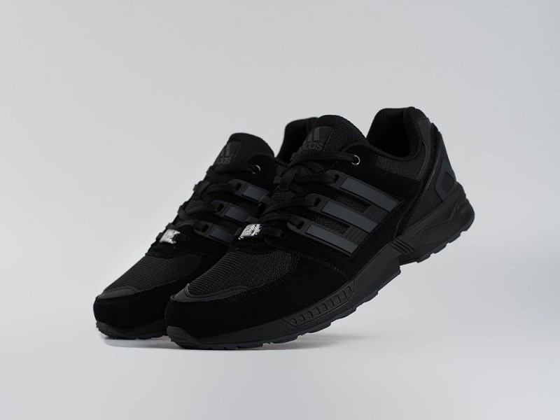 Кроссовки Adidas ZX 8000 - 44562