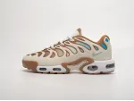 Кроссовки Nike Air Max Plus Drift - 42489