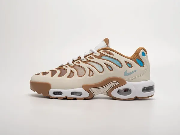 Кроссовки Nike Air Max Plus Drift - 42489