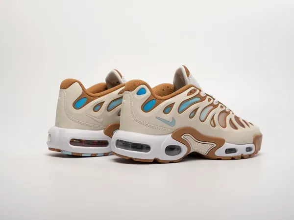 Кроссовки Nike Air Max Plus Drift - 42489