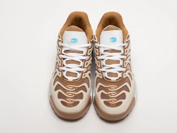 Кроссовки Nike Air Max Plus Drift - 42489