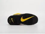 Кроссовки AMBUSH x Nike Air More Uptempo - 40257