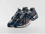 Кроссовки New Balance 1906A - 47470