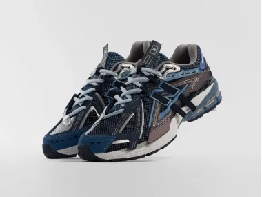 Кроссовки New Balance 1906A - 47470