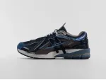 Кроссовки New Balance 1906A - 47470