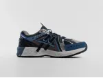 Кроссовки New Balance 1906A - 47470