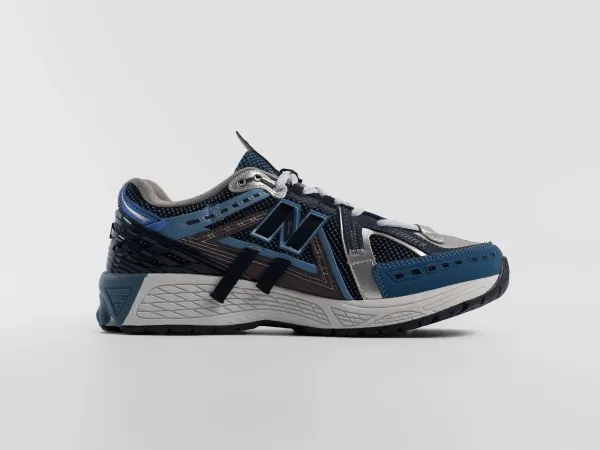 Кроссовки New Balance 1906A - 47470