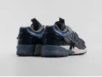 Кроссовки New Balance 1906A - 47470