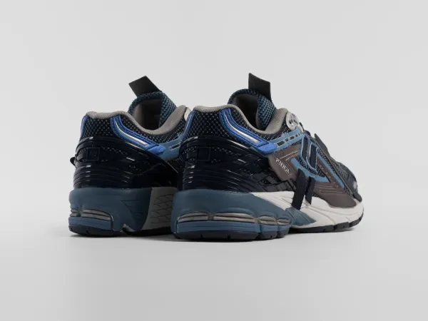 Кроссовки New Balance 1906A - 47470