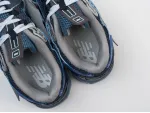 Кроссовки New Balance 1906A - 47470