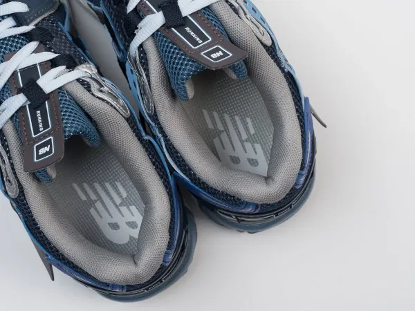Кроссовки New Balance 1906A - 47470