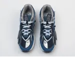 Кроссовки New Balance 1906A - 47470