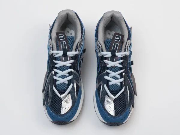 Кроссовки New Balance 1906A - 47470