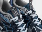 Кроссовки New Balance 1906A - 47470