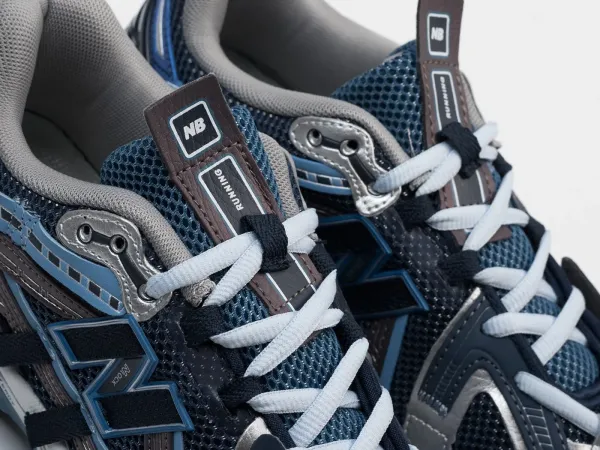 Кроссовки New Balance 1906A - 47470