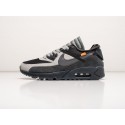 Кроссовки Nike Air Max 90 x Off-White - 37124