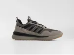 Кроссовки Adidas - 44333