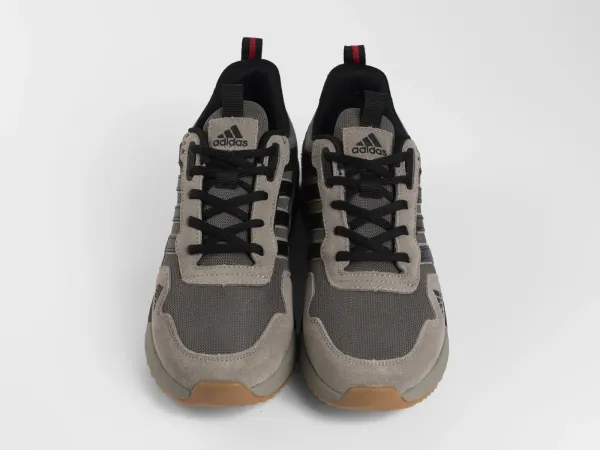 Кроссовки Adidas - 44333