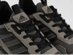 Кроссовки Adidas - 44333