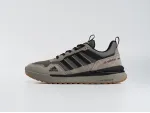 Кроссовки Adidas - 44333