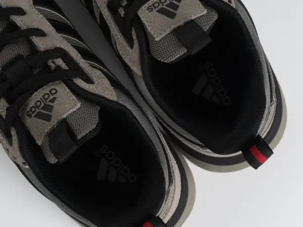 Кроссовки Adidas - 44333
