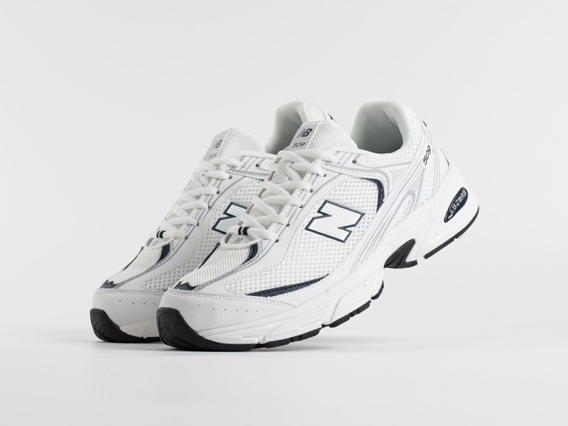 Кроссовки New Balance 509 - 46703
