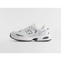 Кроссовки New Balance 509 - 46703