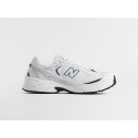 Кроссовки New Balance 509 - 46703