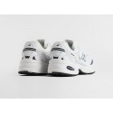 Кроссовки New Balance 509 - 46703