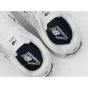 Кроссовки New Balance 509 - 46703