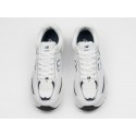 Кроссовки New Balance 509 - 46703