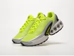 Кроссовки Nike Air Max Dn - 42257