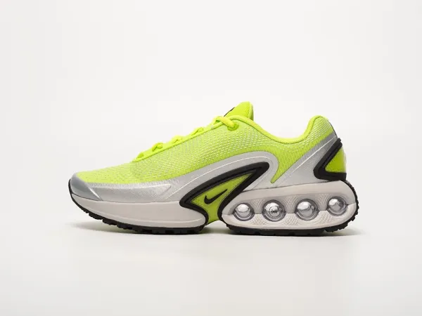 Кроссовки Nike Air Max Dn - 42257
