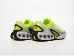 Кроссовки Nike Air Max Dn - 42257