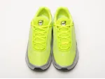 Кроссовки Nike Air Max Dn - 42257