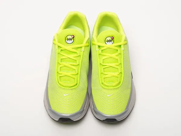 Кроссовки Nike Air Max Dn - 42257