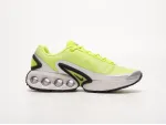 Кроссовки Nike Air Max Dn - 42257