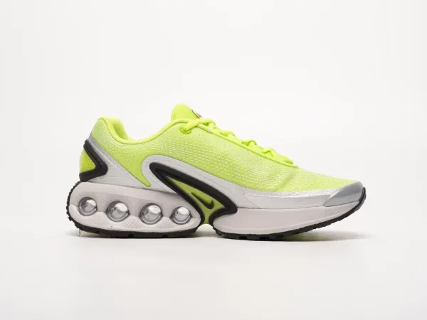 Кроссовки Nike Air Max Dn - 42257