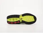Кроссовки Nike Air Max Dn - 42257