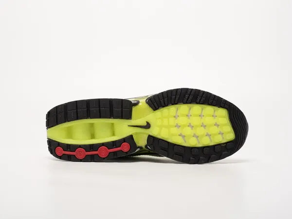 Кроссовки Nike Air Max Dn - 42257