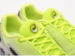 Кроссовки Nike Air Max Dn - 42257